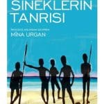 Sineklerin Tanrısı - Kitabı Satın Al