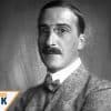 Stefan Zweig'in En İyi 25 Kitabı - Kitabı Satın Al