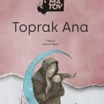 Toprak Ana - Kitabı Satın Al