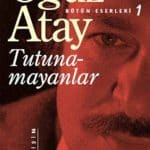 Tutunamayanlar - Bütün Eserleri - 1 - Kitabı Satın Al