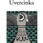 Üvercinka - Kitabı Satın Al