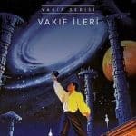 Vakıf İleri - Kitabı Satın Al