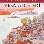 Veba Geceleri - Kitabı Satın Al