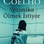 Veronika Ölmek İstiyor - Kitabı Satın Al