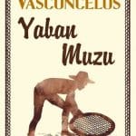 Yaban Muzu - Kitabı Satın Al