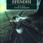 Yüzüklerin Efendisi - I - Yüzük Kardeşliği - Kitabı Satın Al