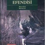 Yüzüklerin Efendisi - II - İki Kule - Kitabı Satın Al