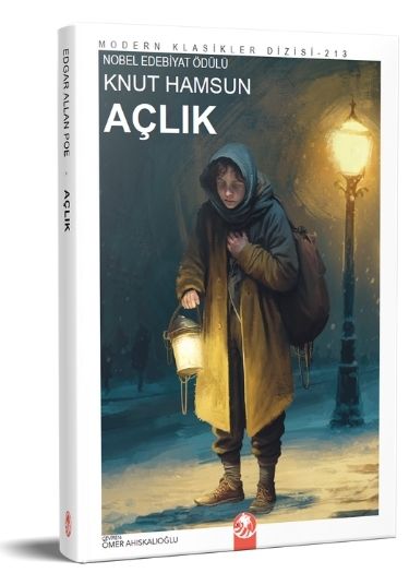 Açlık