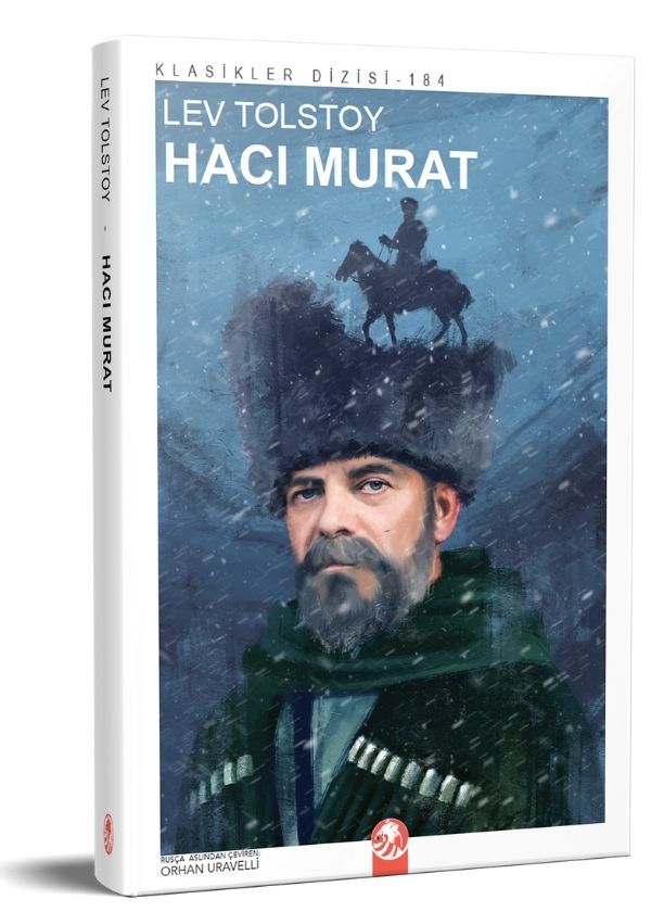Hacı Murat