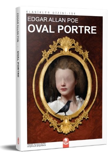 Oval Portre
