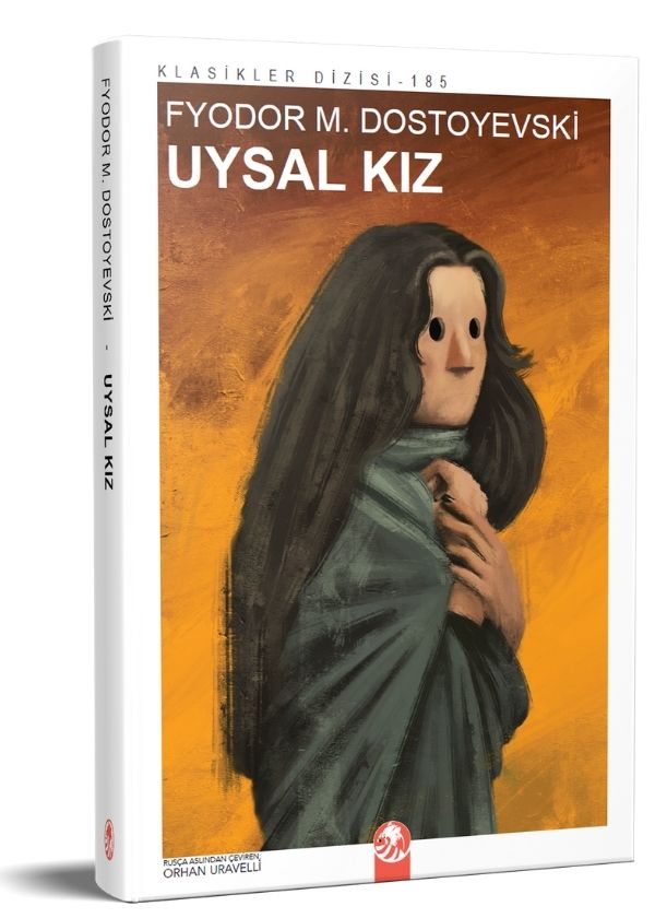 Uysal Kız