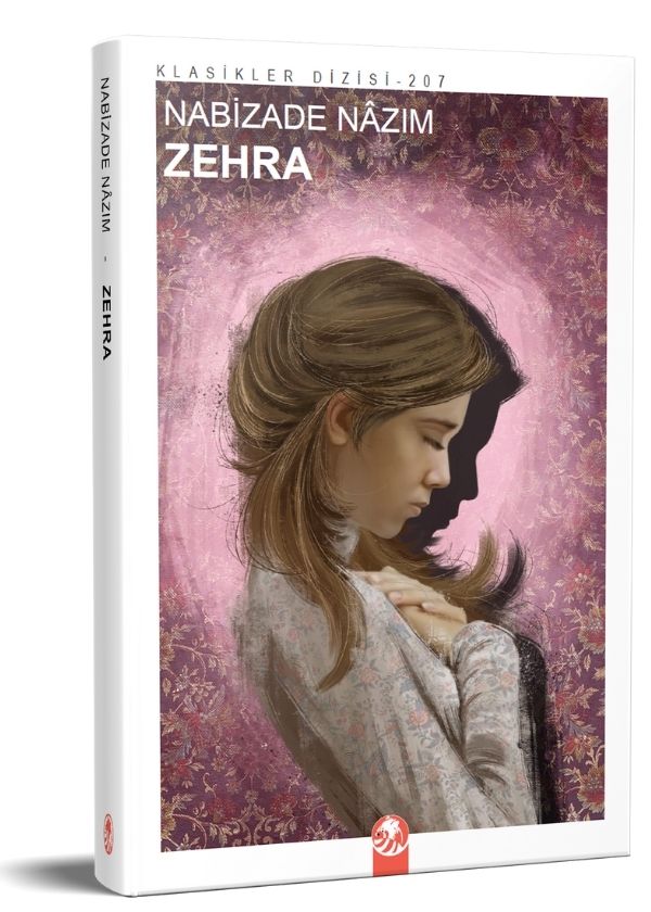 Zehra