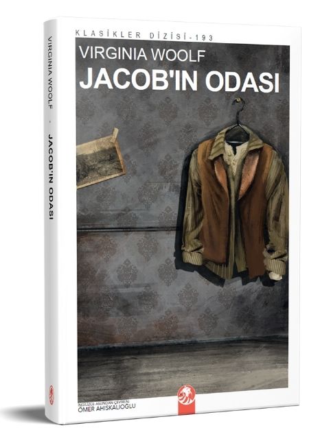 Jacob’ın Odası