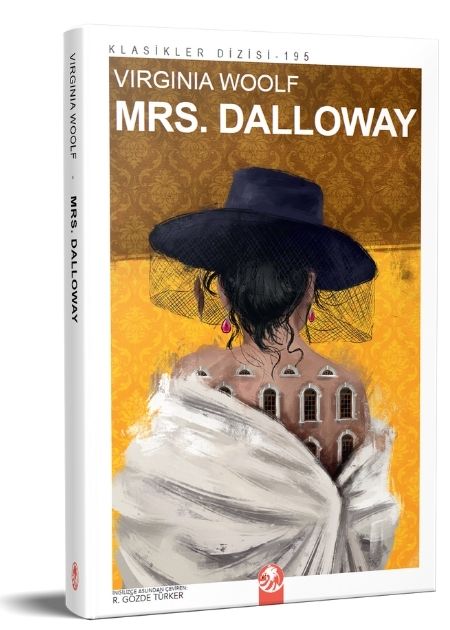 Mrs. Dalloway