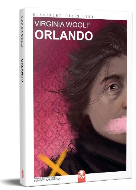 Orlando